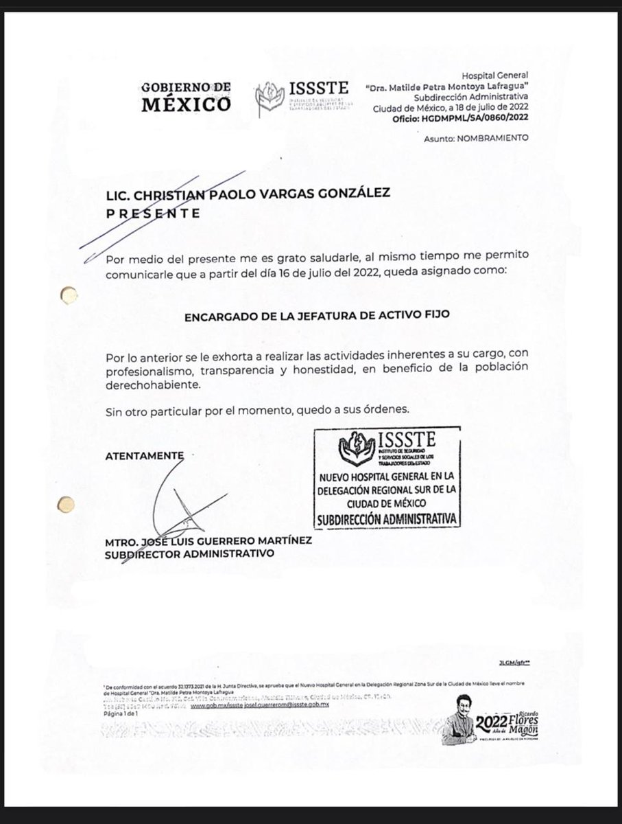Vaporissste's tweet photo. Aqui estan las pruebas de como se usa al hospital de Tlahuac para encubrir el nepotismo y malos manejos de la Dirección Normativa de Salud. 
@drpedrozenteno
 
@RamiroLopezE
 
@MxPropia
 #nepotismo #corrupcion #ISSSTE https://t.co/ZAy5JZ7opl