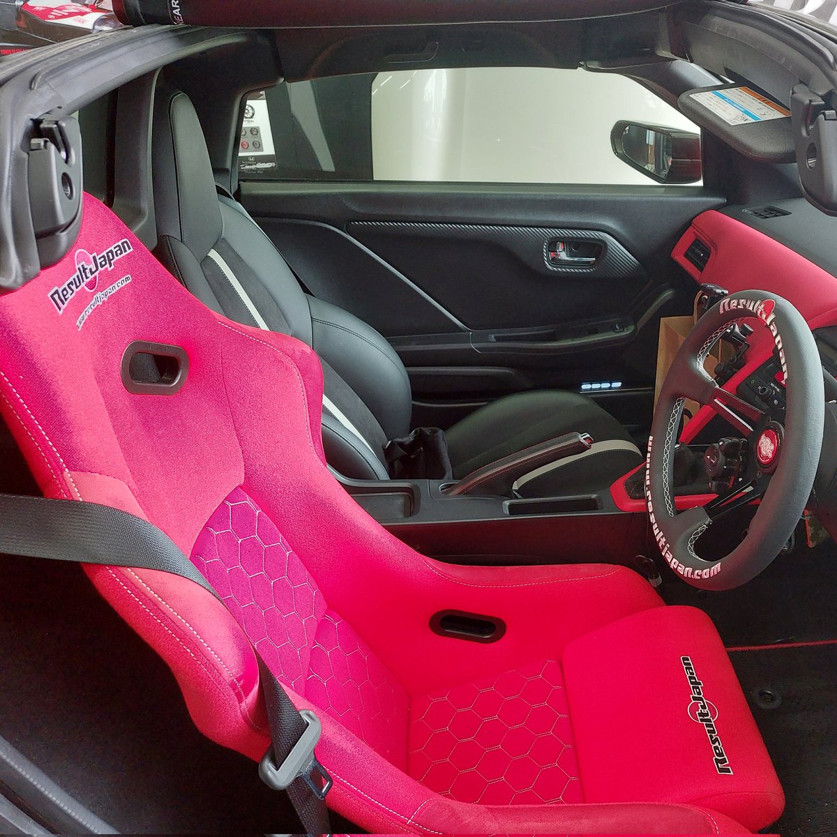 ka_zu660's tweet photo. #車好きと繋がりたい 
#車好きな人と繋がりたい https://t.co/g5Lv2rYuUb