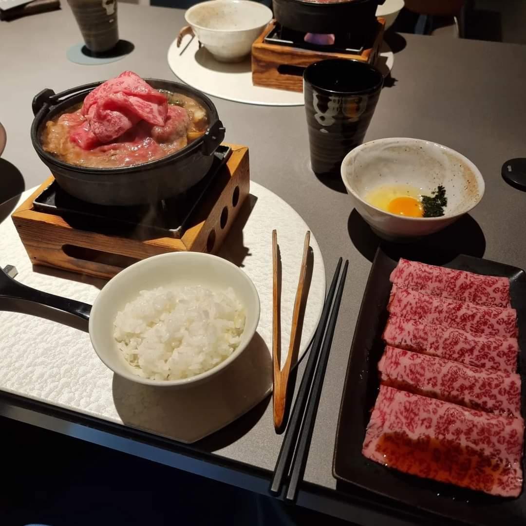 GDURsSecUwDYGoK's tweet photo. 오늘도 화이팅 하세요 https://t.co/MIf7yw6iYL
