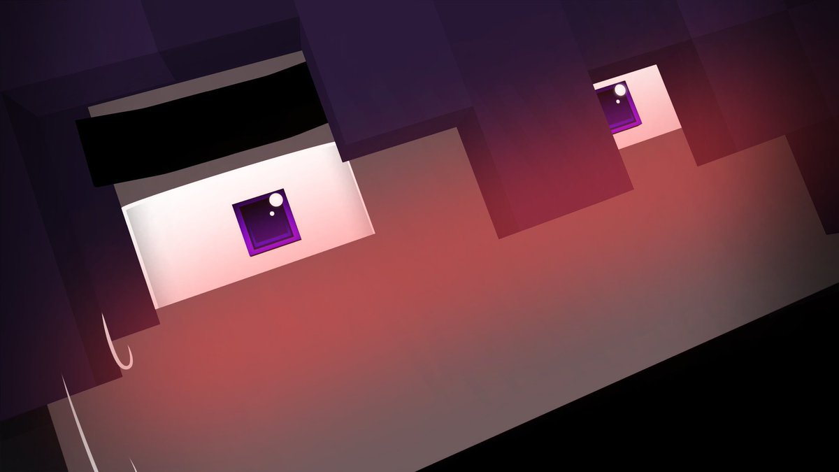 PocketM25994516's tweet photo. OMG, What did I just make- π³ ππ | Minecraft Animated / Animation by @yeos_m ( Kye x Lay ) Edit by: @PocketM25994516 ( Me ) | #YeosM #Kye #Lay #KyexLay #LayxKye #BoyLove #BL #BoyxBoy #BxB #Edit #Edits #IbisPaintX #Twitter #GayPanic #Gay #Minecraft #MinecraftAnimated #Yaoi #S1 https://t.co/5hp9bZD4RN