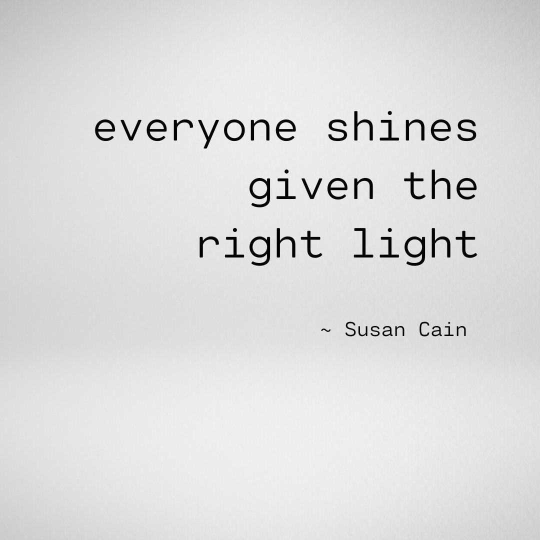 Susanne Raab tweet media