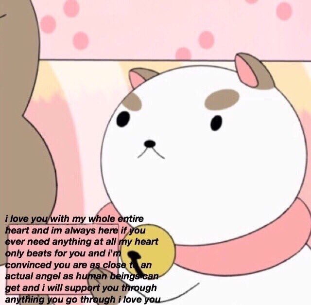 Tú: *respiras* *haces cualquier cosa*
Yo: