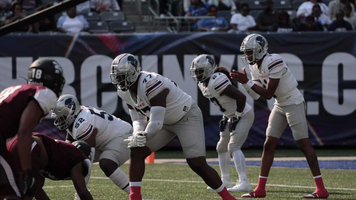 Kyle T. Mosley tweet media