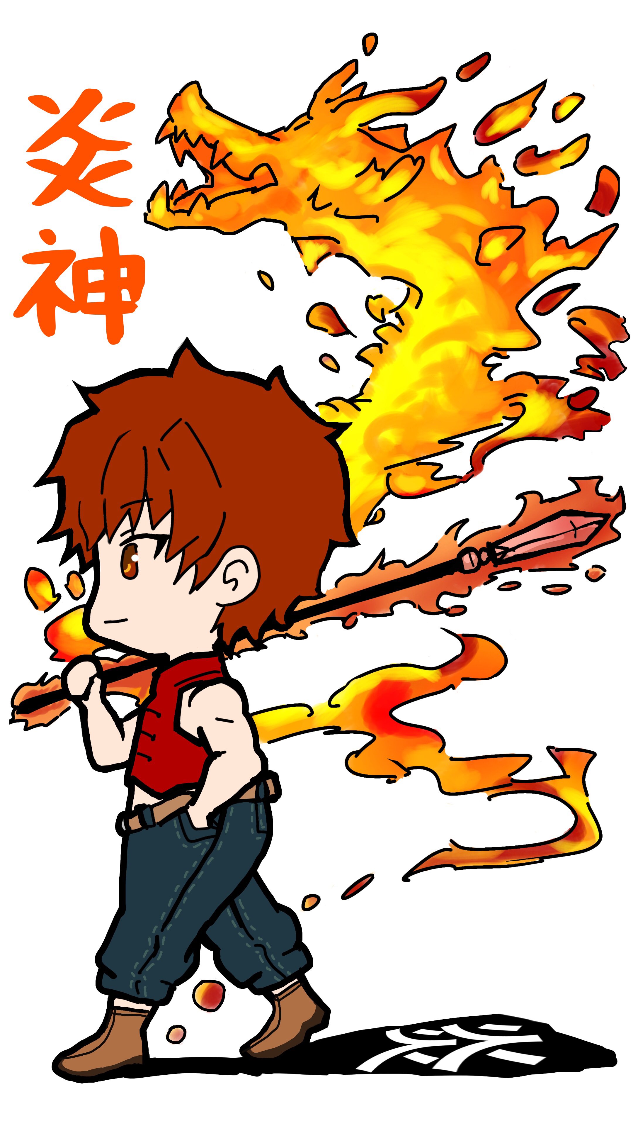 ぬこぬこ麻呂ロン ワークリ金曜 烏第二部制作中 Pixiv未定で更新中 Nukomaro Ryuryu Twitter