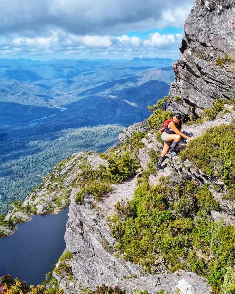tasmania-today-on-twitter-stunning-photos-from-mt-murchison-on-our