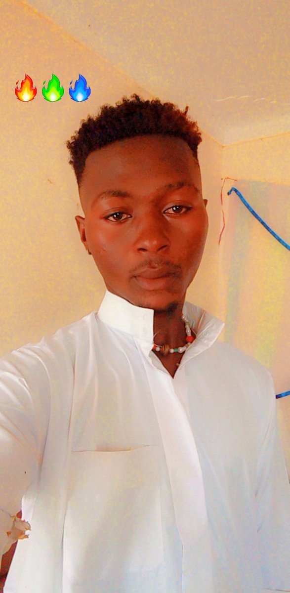 PrinceTumwine's tweet photo. 😜🤪 https://t.co/xPLRtIkoof