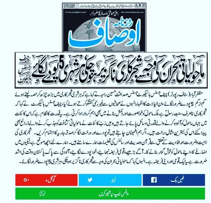 10_tsunami's tweet photo. #ajk #tbttp #trees #treeforlife #PlantForFuture #plantforpakistan https://t.co/Hnklit8ry5