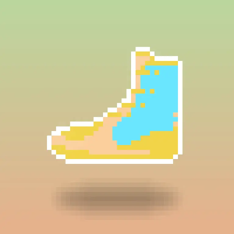 GM! I heard it's a huge week for $FLOW and <a href="/hellodapper/">Dapper</a>! 

Let's kick it off with a <a href="/BALLERZ_NFT/">BALLERZ</a> GIVEAWAY plus some Sneakerz!

How to enter? 
LIKE 💙 RETWEET ♻️ FOLLOW 🚶🚶 &amp; TAG A FRIEND SO THEY DON'T MISS THIS 🥳🥳🥳