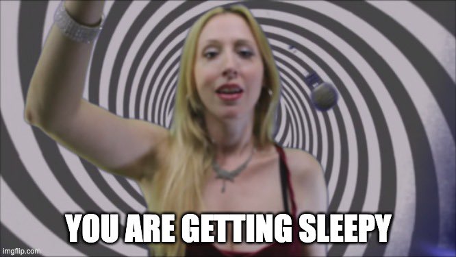 Go to sleep, slaves&hellip; I plan on invading your dreams. #GoddessAnastasia #MyGoddessAnastasia #hypnosis<a href="/tag/dominatrix"class="tags"><span>#dominatrix</span></a><a href="/tag/sissy"class="tags"><span>#sissy</span></a><a href="/tag/hypnosis"class="tags"><span>#hypnosis</span></a><a href="/tag/goddessanastasia"class="tags"><span>#goddessanastasia</span></a>