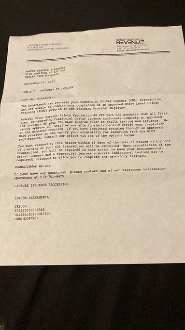 This is why it&rsquo;s fonk! #SLR these people hella jealous! I&rsquo;m not bout to do all that running around https://t<a href="/tag/slr"class="tags">#SLR</a>