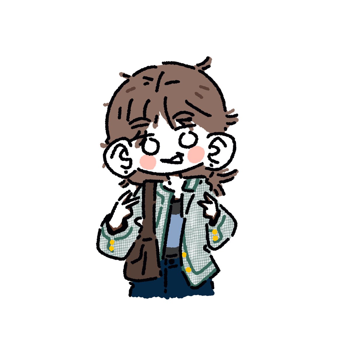 hohoho_0323's tweet photo. cool胜完😚
#WENDY #웬디 #WendysYoungstreet https://t.co/G0WEWBXMqa