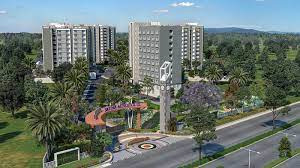 projects_today's tweet photo. Sattva #Aeropolis launched close to #Bengaluru International #Airport
Read More: https://t.co/OOLHOfbc2e
@projects_today #news #updates @_sattva #SattvaAeropolis @BLRAirport #recreationparks #rejuvenation #multipurposehall https://t.co/0cYDrc4NWf