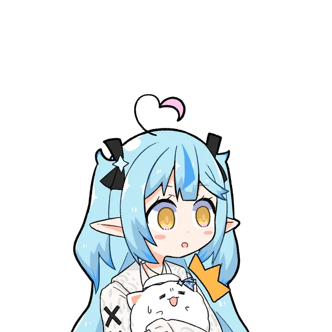 とうか 