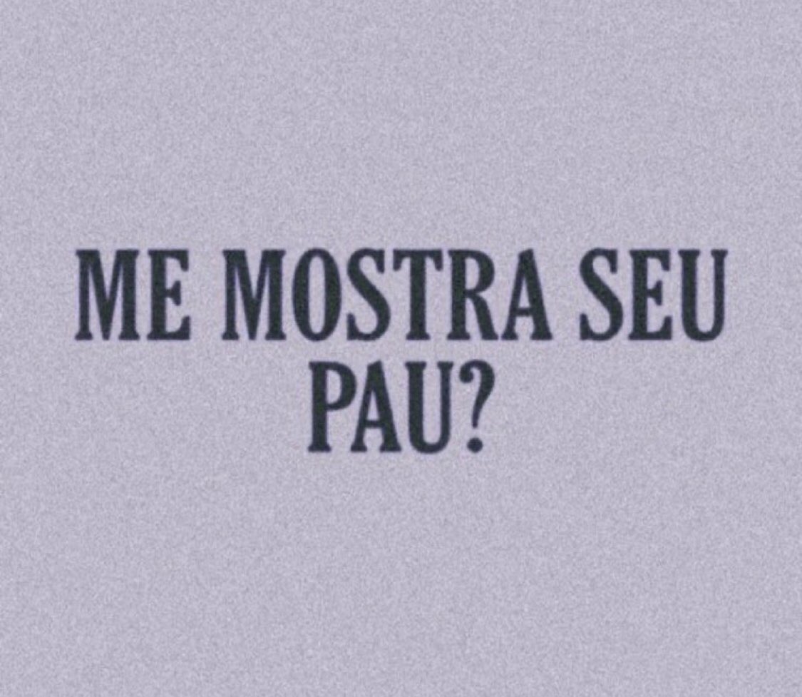 DivulgaoDePerf5's tweet photo. Visibilidade https://t.co/4WCHxlBhTI