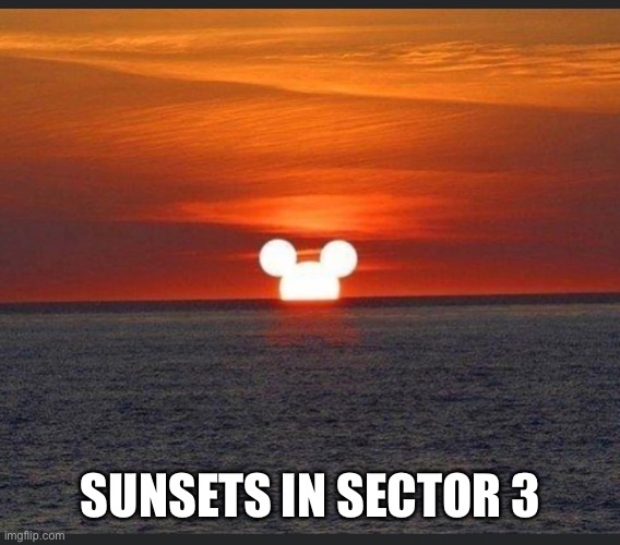 🥕3CC (@3carrotscapital) on Twitter photo 