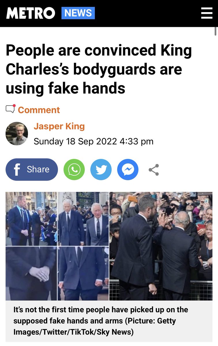 Father Ted Quote of the Day tweet media