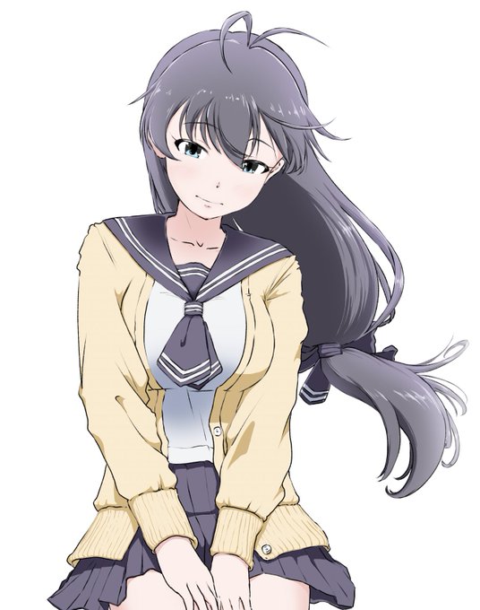 一昨年のひびたん、結構いいね 