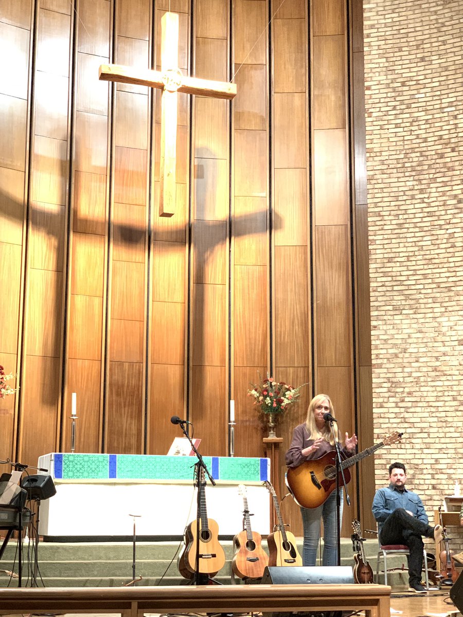 mattwilkie's tweet photo. Rich Mullins’ music has been a significant part of my life’s soundtrack over the last 30+ years.
He died 25 years ago tonight in a car accident in IL.
I think of him often, and especially every year on the anniversary of his death.
@CarolynArends #jimmya
1/ https://t.co/FBQ7sLgtwR
