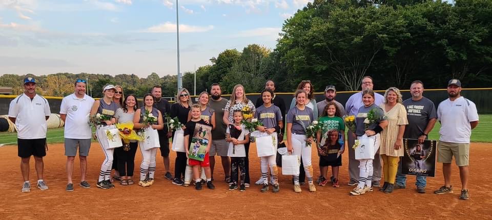 LFMS ATHLETICS tweet media