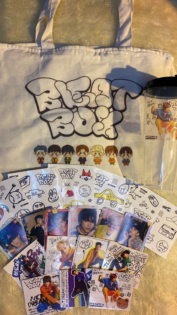 SoeurN_Goods tweet picture