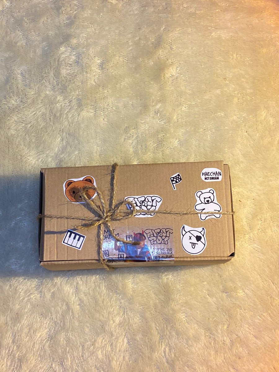 SoeurN_Goods tweet picture