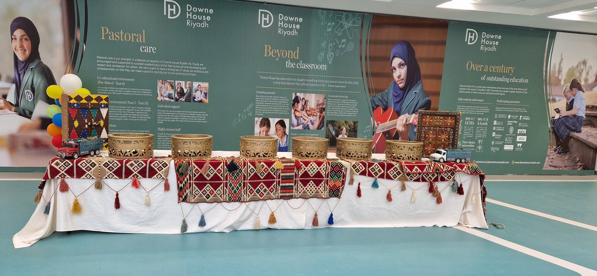 Adele O'Doherty tweet media