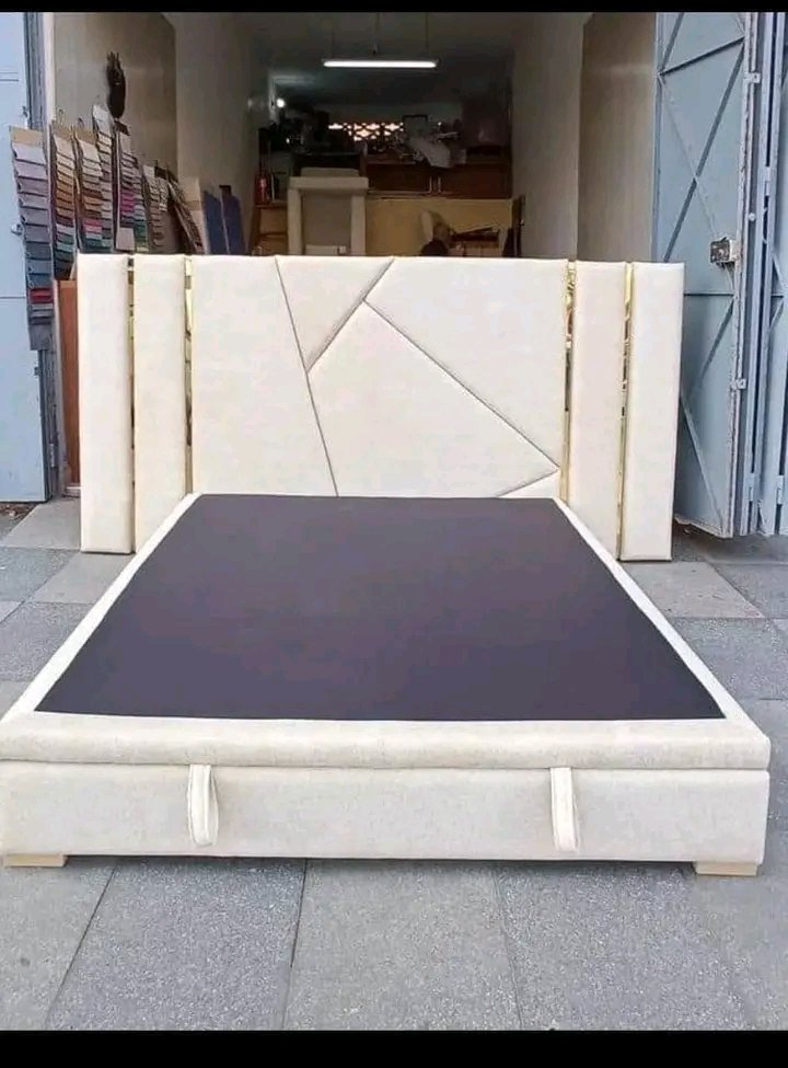 Steffy☯️ on Twitter "RT MmusiManonyane MMJ Designs manufacture