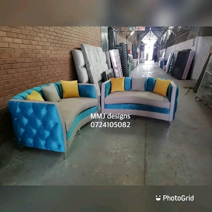 Steffy☯️ on Twitter "RT MmusiManonyane MMJ Designs manufacture
