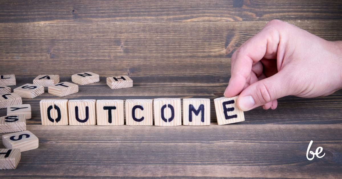 BeCollective_'s tweet image. Be Collective gives volunteer managers an affordable way of reducing admin time and effort - so you can focus on delivering real outcomes. Get started: bit.ly/3ShdK89

#VolunteerManagers #volunteering