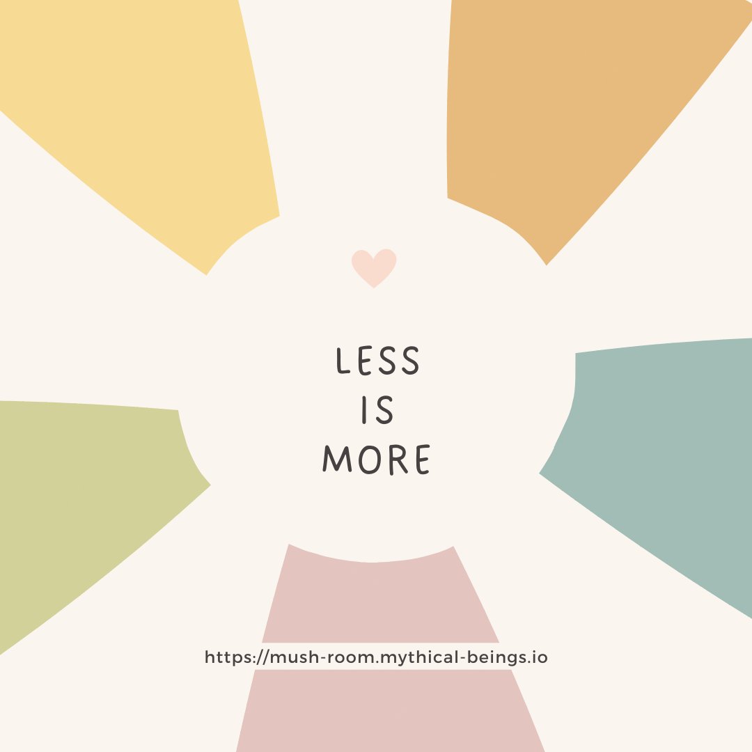 A reminder for you today ❤

#CNFT #CNFTCommunity #NFTartists #NFT #MentalHealthMatters #Mentalhealth #selfcare