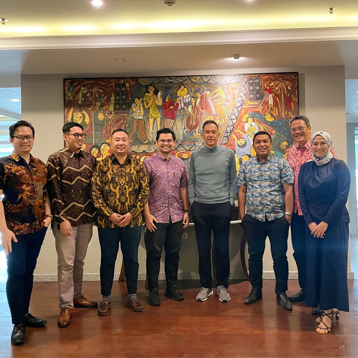 Seetiverse.io tweet media