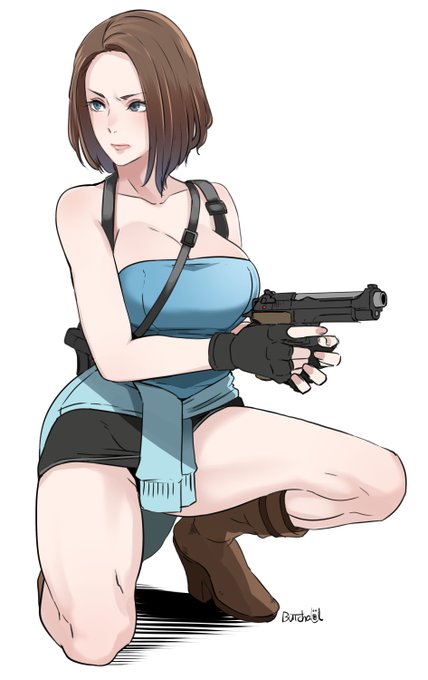 鼻は時期によって自分でも感じ方変わっちゃうので難しい👃 