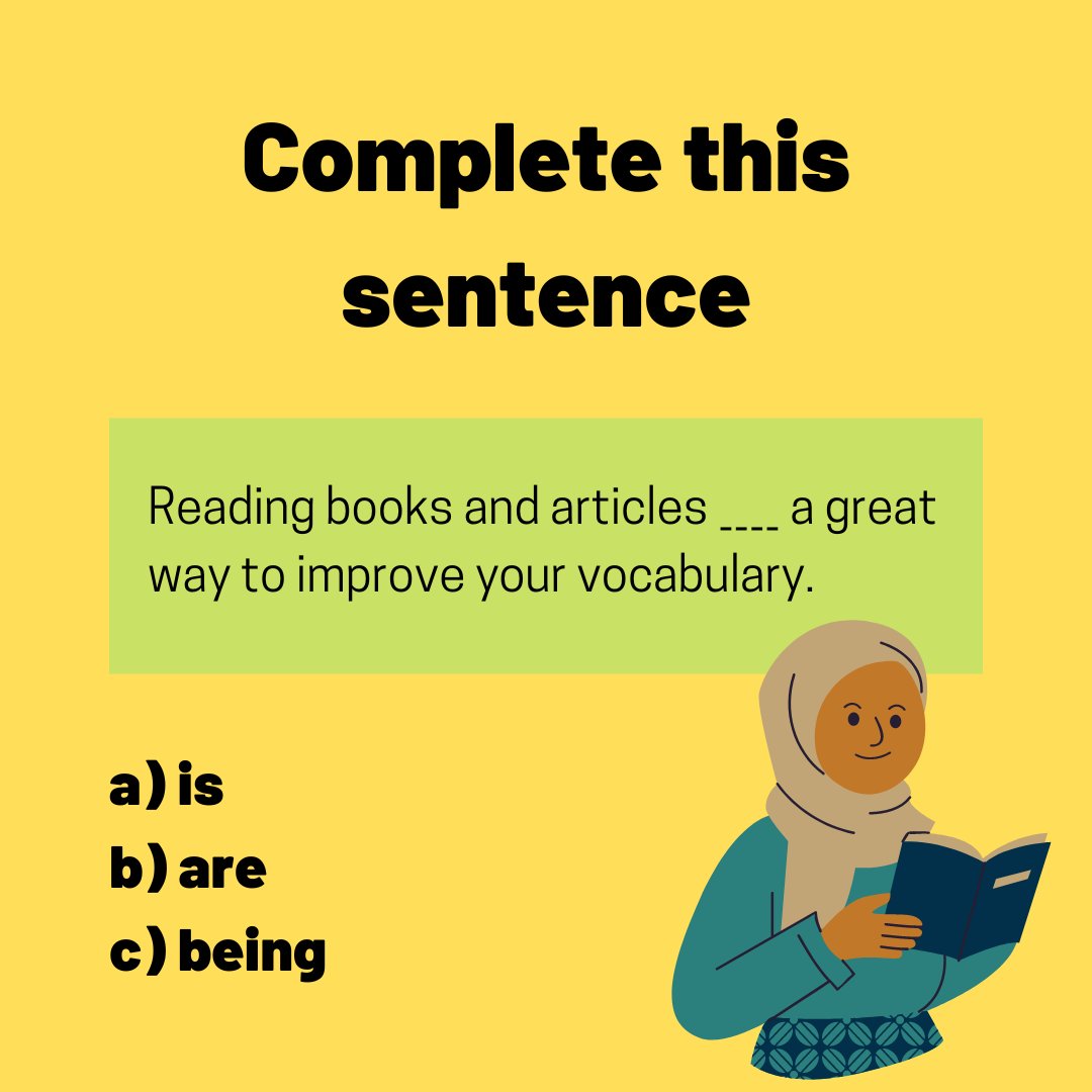 TED IELTS tweet media