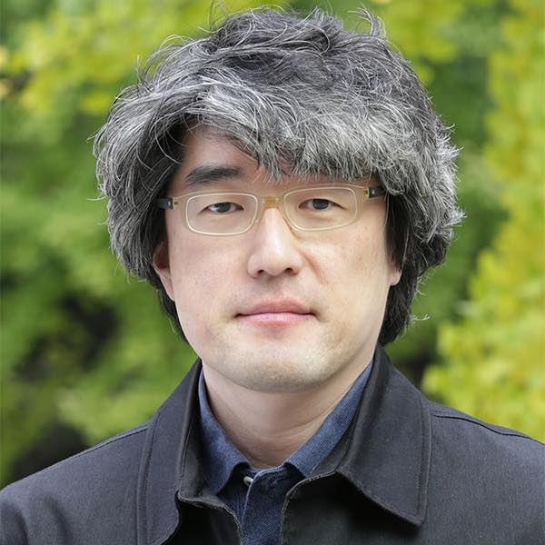 存在&時間 Being and Time tweet media