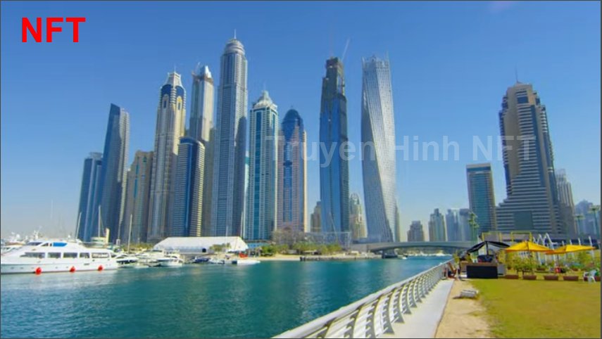 Good night my friend! youtu.be/i9T6mXpEyNI