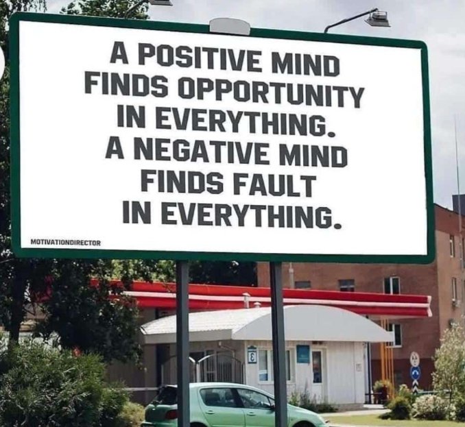 ICF Uganda Charter Chapter (@icf_uganda) on Twitter photo 