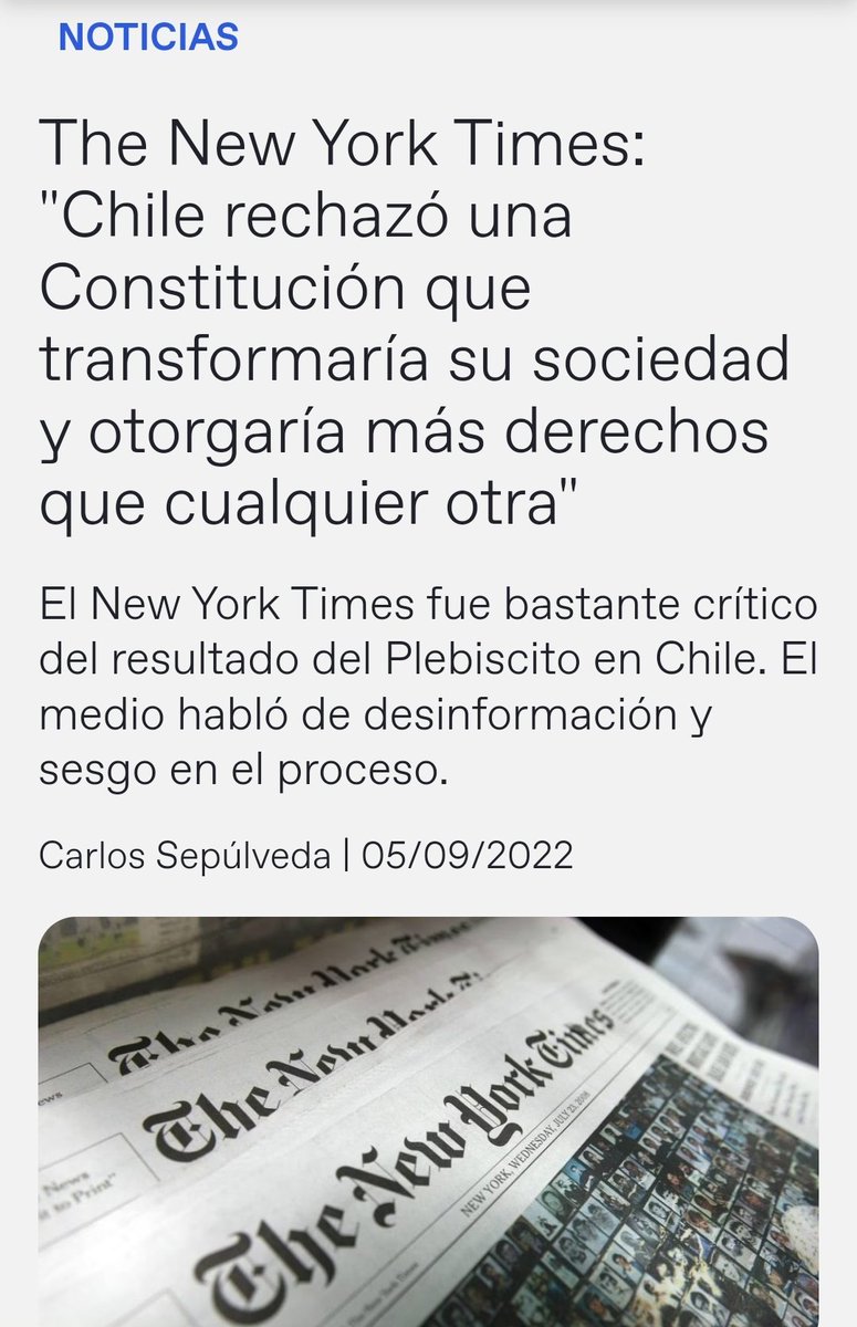 vale_s_k_a's tweet photo. @MarioCi30444457 @ASchellg @frez_belen @gabrielboric Eso ya pasó, cómo te explico... https://t.co/lhP097MooE