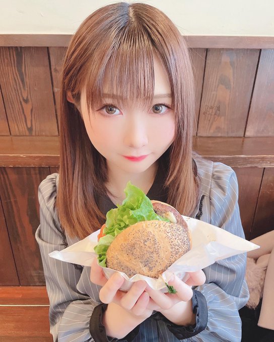 すみれおじさん