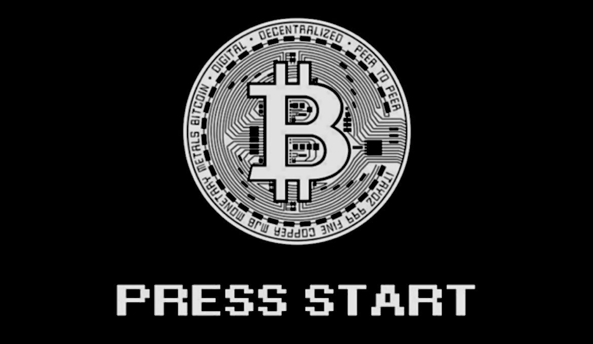 CryptoDaily__'s tweet image. Japanese gaming giants are positioning themselves for mainstream blockchain game adoption. 

Oasys representative director Ryo Matsubara has emphasised that big-name partners such as Bandai Namco and SEGA “Want to create the next future [of gaming].”

#NFT #NFTCommmunity #Crypto