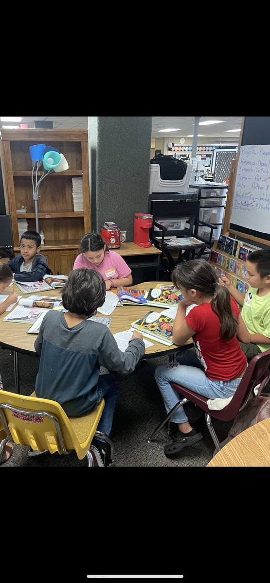 Dr. DeeAnn Powell tweet media