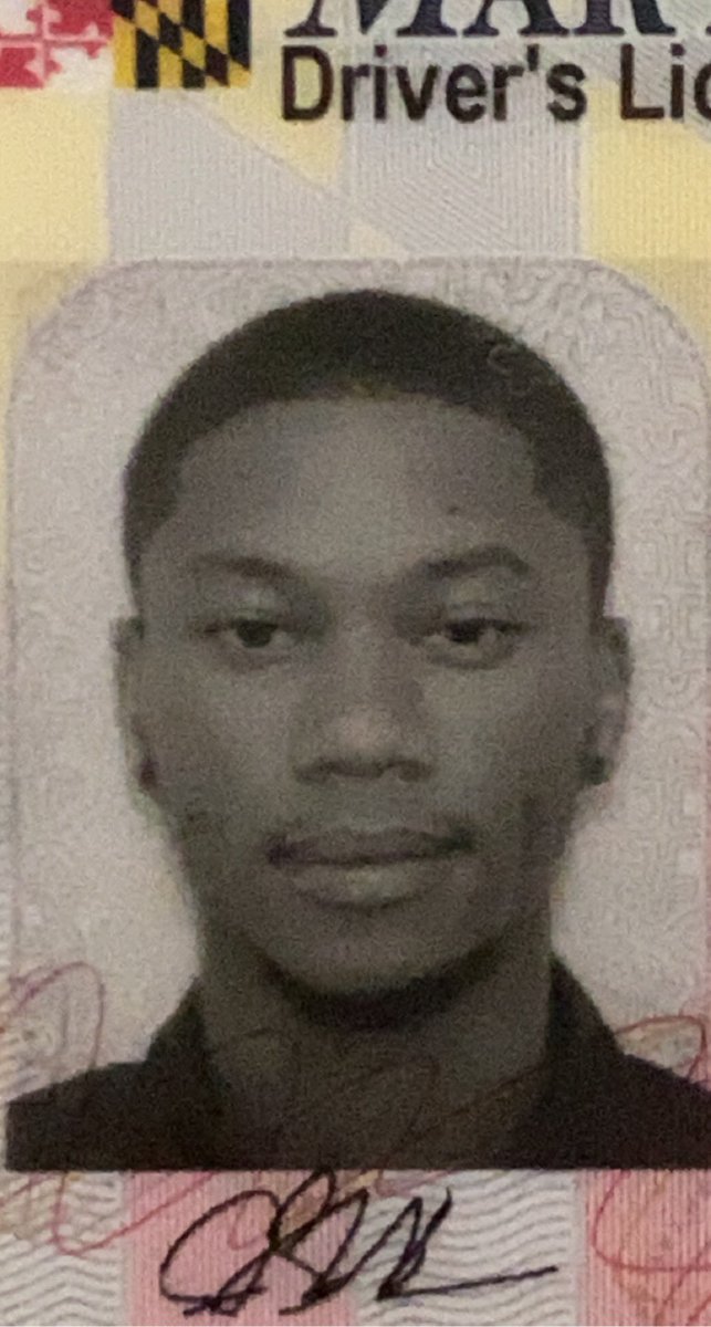 RichAuto__'s tweet image. Rico