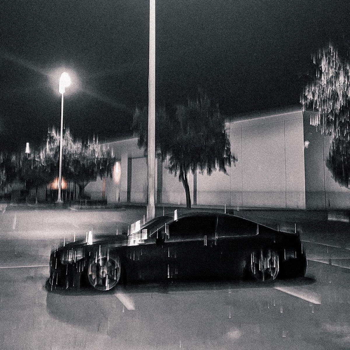 whoscvrlos's tweet photo. 🕷️ https://t.co/pNIFvDhFbv