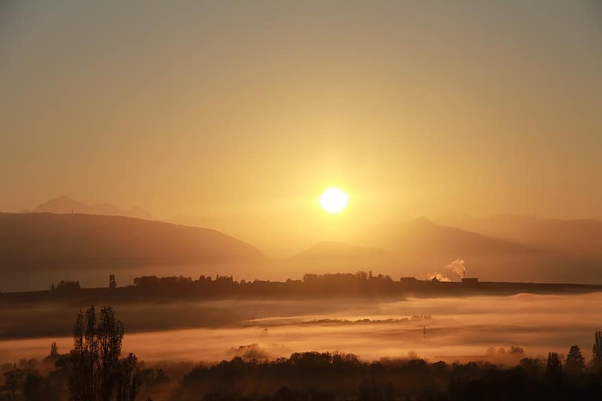 Today will be a good Tuesday and it's going to be an awesome one!🏕️💙🧡☀️☕️
Good morning people, happy to see you again
#NFTCommmunity 🚀🚀🚀