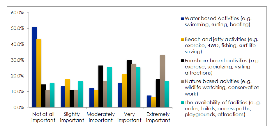 Michael Cuttler tweet media