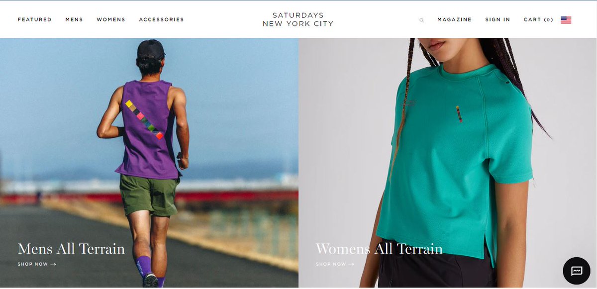 MarrySc66027186's tweet photo. Build a standard website for your business

#sales #shoe #sneakers #trending #usa #france #germanyrending #products #follow #buyoniline #sellonline #online_stores https://t.co/fJw9hxuJPX