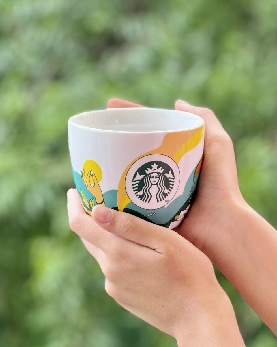 Art&Found tweet media