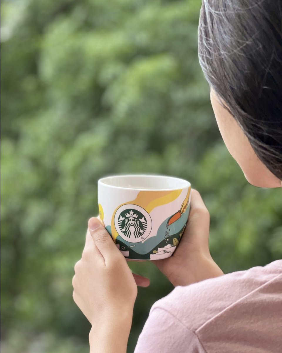 Art&Found tweet media