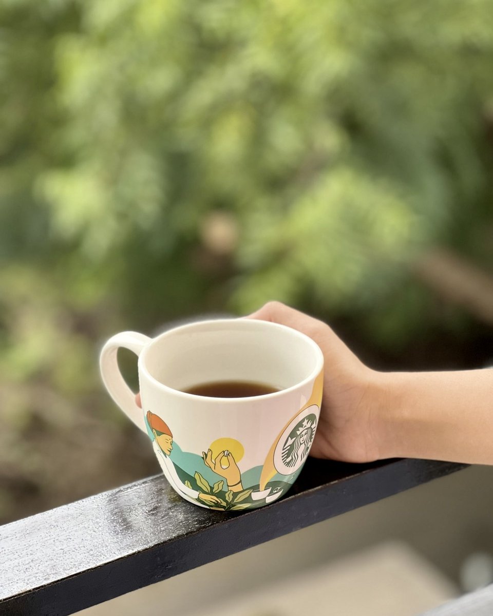 Art&Found tweet media