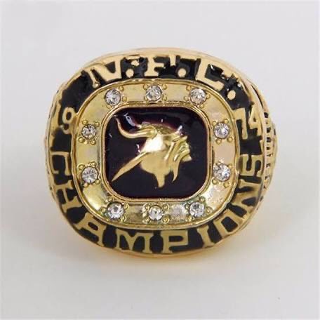 Tarek Howard tweet media