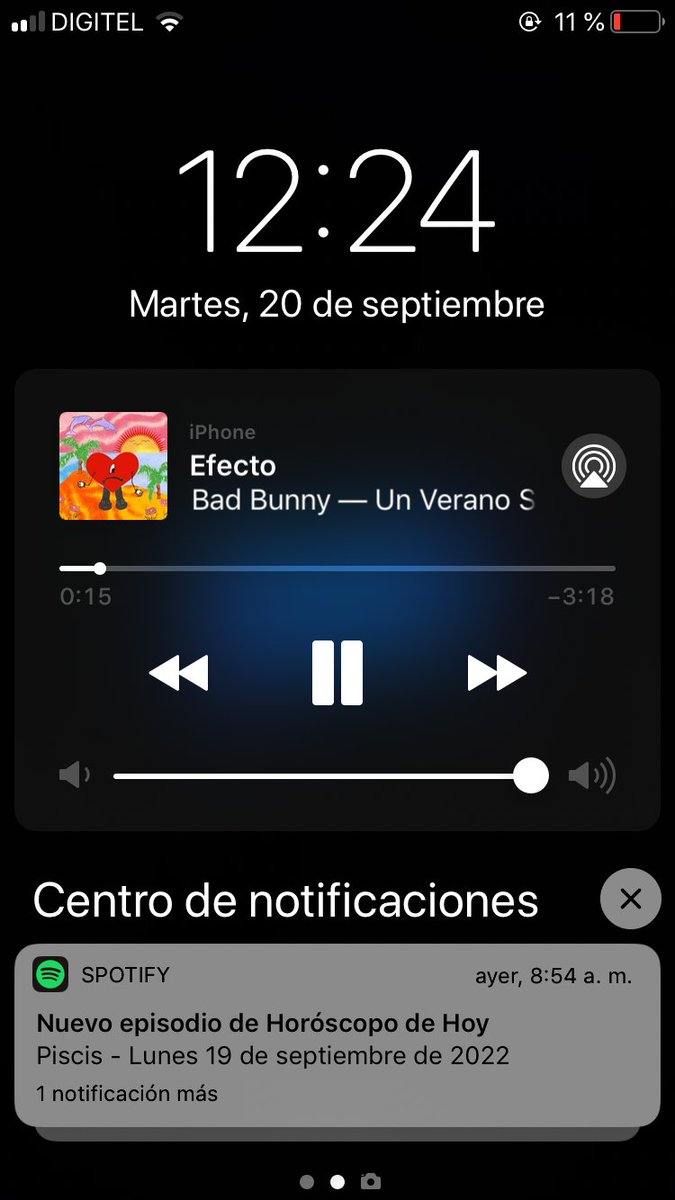 josedan33539719's tweet photo. Por qué la nota ya me está haciendo efecto bbeeee https://t.co/Gt8gn4pfe2